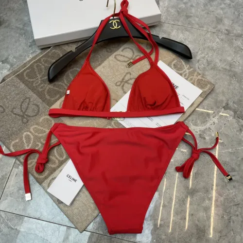Replica Celine Bathing Suits For Women #1427638 $40.00 USD for Wholesale