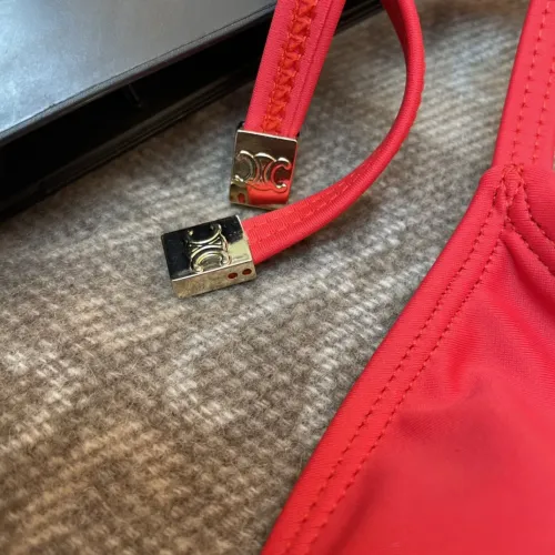 Replica Celine Bathing Suits For Women #1427638 $40.00 USD for Wholesale