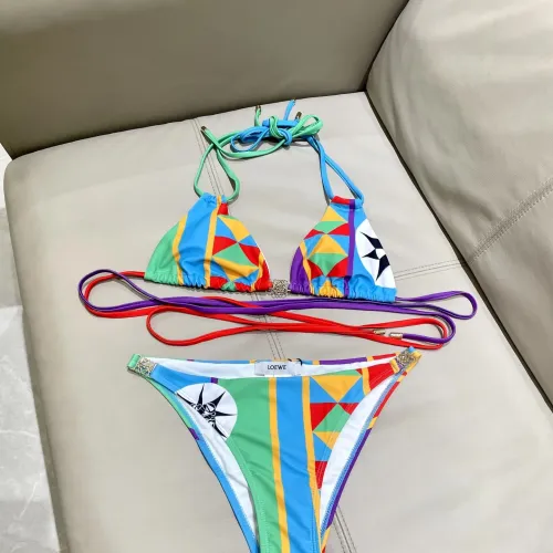 Cheap LOEWE Bathing Suits For Women #1427640, $$40.00 USD On LOEWE Bathing Suits