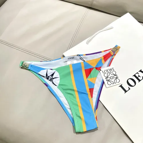 Replica LOEWE Bathing Suits For Women #1427640 $40.00 USD for Wholesale