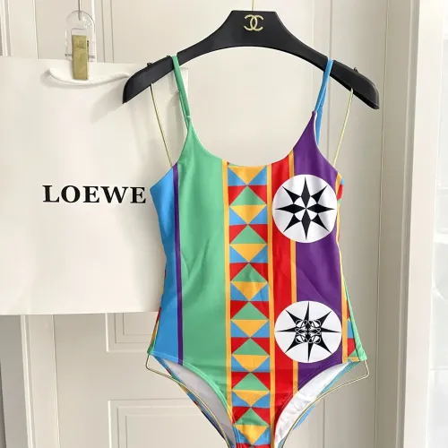 Cheap LOEWE Bathing Suits For Women #1427641, $$40.00 USD On LOEWE Bathing Suits