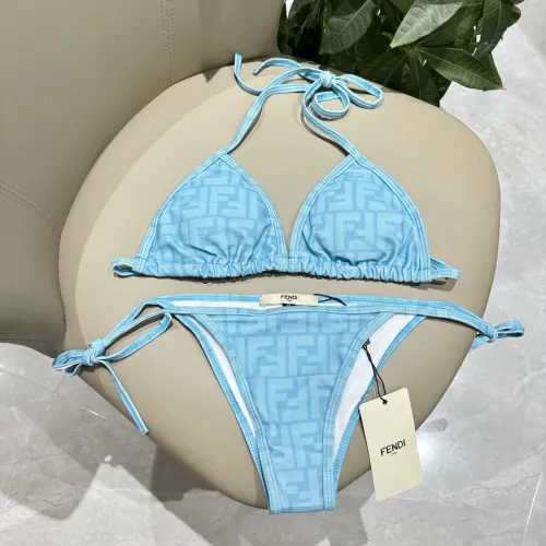 Cheap Fendi Bathing Suits For Women #1427647, $$34.00 USD On Fendi Bathing Suits