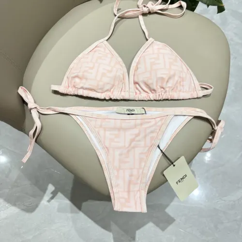 Cheap Fendi Bathing Suits For Women #1427648, $$34.00 USD On Fendi Bathing Suits