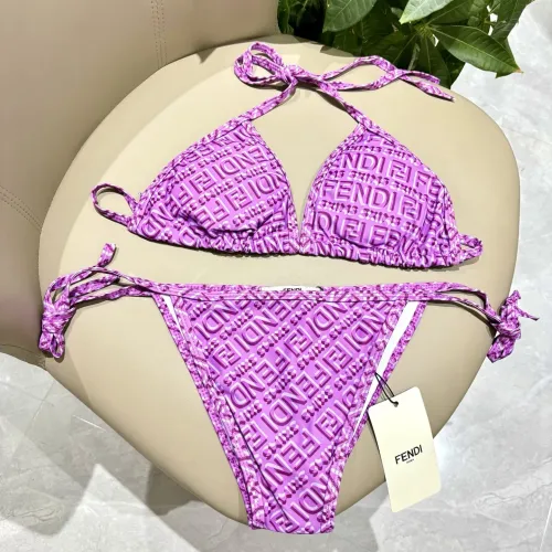 Cheap Fendi Bathing Suits For Women #1427649, $$34.00 USD On Fendi Bathing Suits