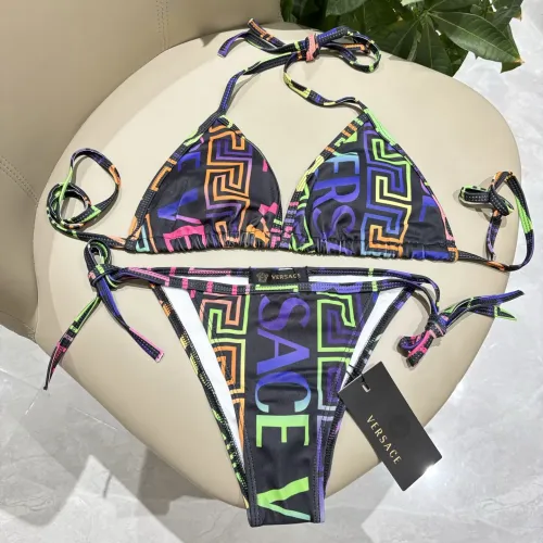 Cheap Versace Bathing Suits For Women #1427650, $$34.00 USD On Versace Bathing Suits
