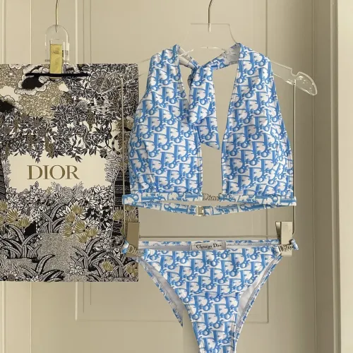 Cheap Christian Dior Bathing Suits For Women #1427651, $$38.00 USD On Christian Dior Bathing Suits