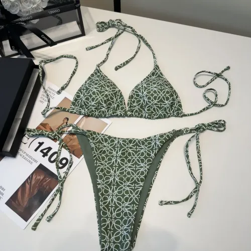 Cheap LOEWE Bathing Suits For Women #1427653, $$38.00 USD On LOEWE Bathing Suits