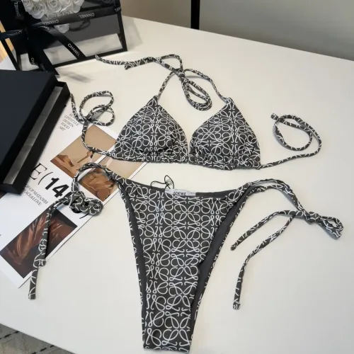 Cheap LOEWE Bathing Suits For Women #1427654, $$38.00 USD On LOEWE Bathing Suits