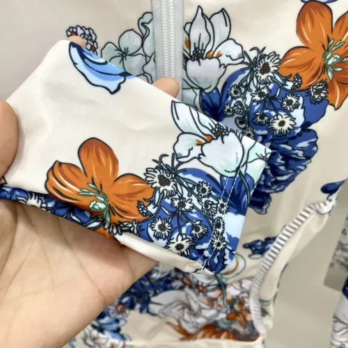 Replica Christian Dior Bathing Suits For Women #1427656 $40.00 USD for Wholesale