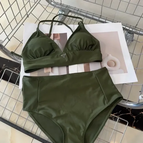 Cheap Prada Bathing Suits For Women #1427663, $$42.00 USD On Prada Bathing Suits