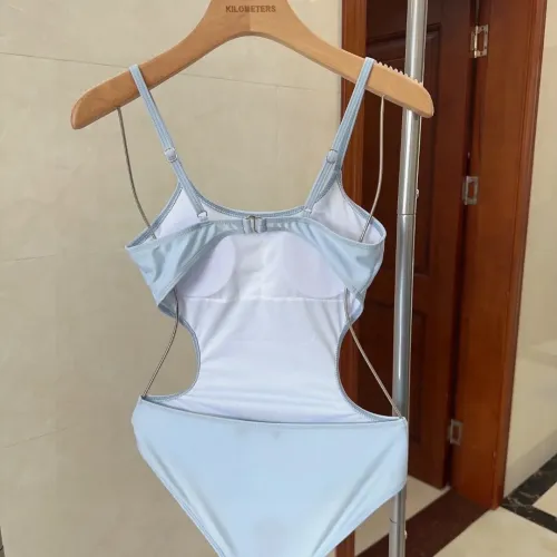 Replica MIU MIU Bathing Suits For Women #1427664 $42.00 USD for Wholesale