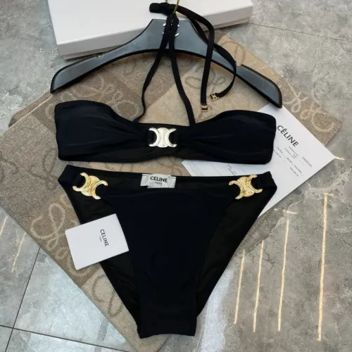 Cheap Celine Bathing Suits For Women #1427668, $$40.00 USD On Celine Bathing Suits