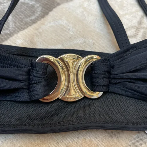 Replica Celine Bathing Suits For Women #1427668 $40.00 USD for Wholesale