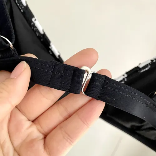 Replica MIU MIU Bathing Suits For Women #1427672 $39.00 USD for Wholesale