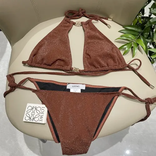 Cheap LOEWE Bathing Suits For Women #1427680, $$40.00 USD On LOEWE Bathing Suits