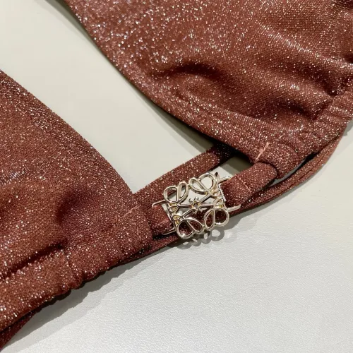 Replica LOEWE Bathing Suits For Women #1427680 $40.00 USD for Wholesale