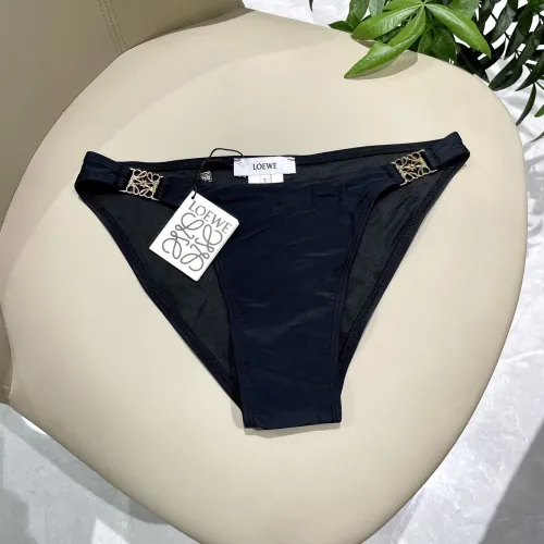 Replica LOEWE Bathing Suits For Women #1427682 $40.00 USD for Wholesale