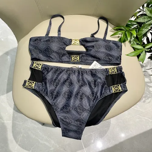 Cheap LOEWE Bathing Suits For Women #1427683, $$40.00 USD On LOEWE Bathing Suits