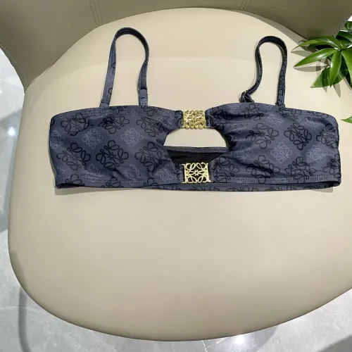 Replica LOEWE Bathing Suits For Women #1427683 $40.00 USD for Wholesale
