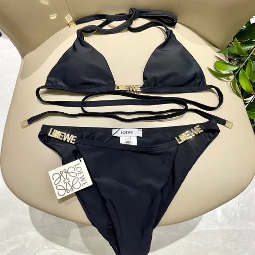 Cheap LOEWE Bathing Suits For Women #1427686, $$40.00 USD On LOEWE Bathing Suits