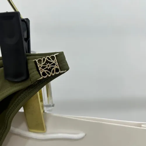 Replica LOEWE Bathing Suits For Women #1427687 $40.00 USD for Wholesale