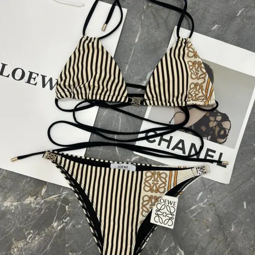 Cheap LOEWE Bathing Suits For Women #1427688, $$40.00 USD On LOEWE Bathing Suits
