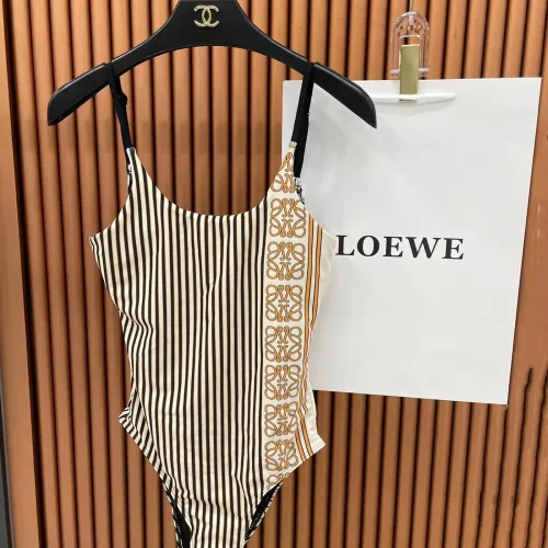 Cheap LOEWE Bathing Suits For Women #1427690, $$40.00 USD On LOEWE Bathing Suits