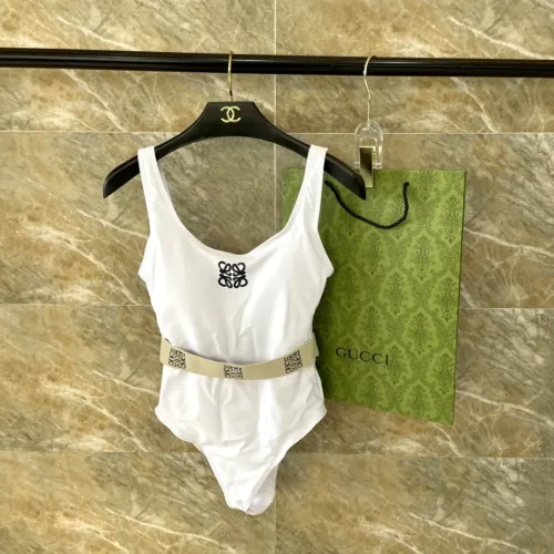 Cheap LOEWE Bathing Suits For Women #1427692, $$38.00 USD On LOEWE Bathing Suits