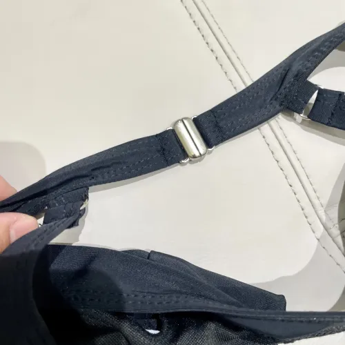 Replica Prada Bathing Suits For Women #1427694 $38.00 USD for Wholesale