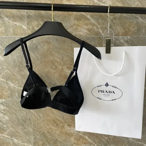 Replica Prada Bathing Suits For Women #1427695 $38.00 USD for Wholesale