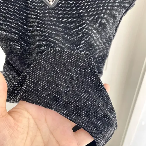 Replica Prada Bathing Suits For Women #1427696 $39.00 USD for Wholesale