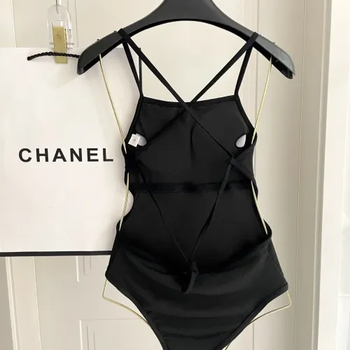 Replica Prada Bathing Suits For Women #1427697 $38.00 USD for Wholesale