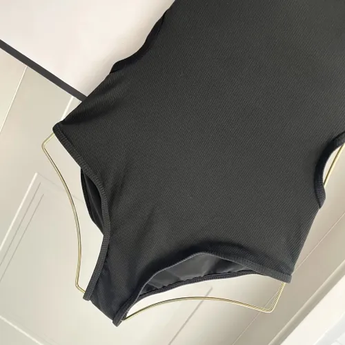 Replica Prada Bathing Suits For Women #1427697 $38.00 USD for Wholesale