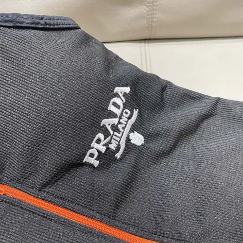 Replica Prada Bathing Suits For Women #1427698 $40.00 USD for Wholesale