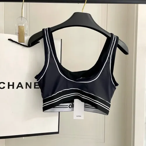 Replica ALO Yoga Tracksuits For Women #1427701 $42.00 USD for Wholesale