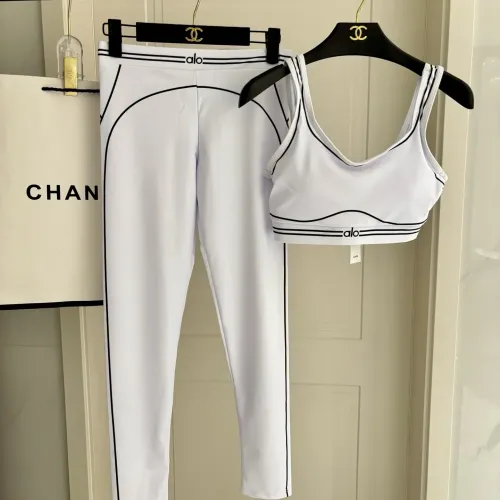 Cheap ALO Yoga Tracksuits For Women #1427702, $$42.00 USD On ALO Tracksuits