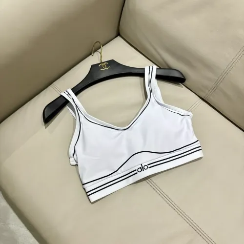 Replica ALO Yoga Tracksuits For Women #1427702 $42.00 USD for Wholesale