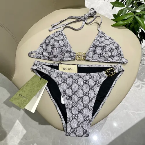 Cheap Gucci Swimming &amp; Bathing Suits For Women #1427704, $$36.00 USD On Gucci Swimming &amp; Bathing Suits