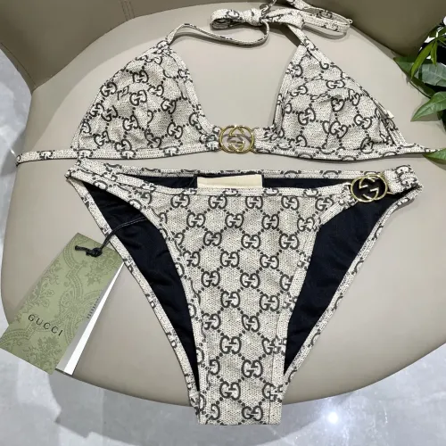 Cheap Gucci Swimming &amp; Bathing Suits For Women #1427706, $$36.00 USD On Gucci Swimming &amp; Bathing Suits