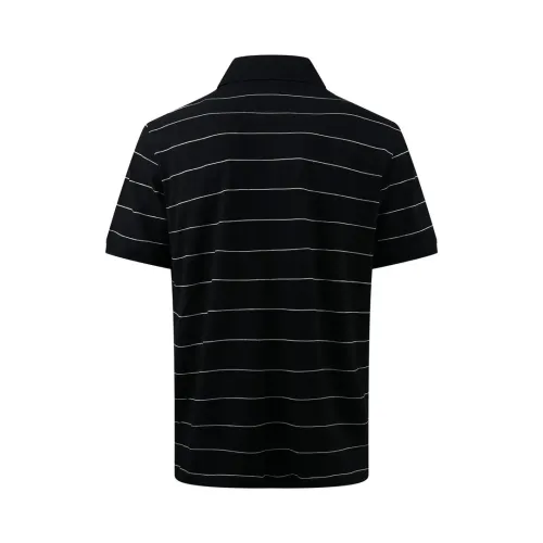 Replica Yves Saint Laurent YSL T-shirts Short Sleeved For Unisex #1427717 $60.00 USD for Wholesale