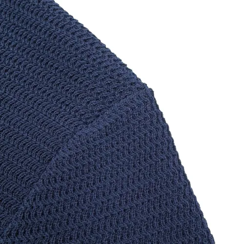 Replica Prada T-Shirts Short Sleeved For Unisex #1427719 $68.00 USD for Wholesale