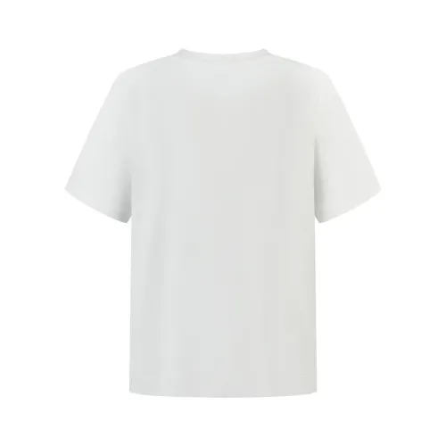 Replica Prada T-Shirts Short Sleeved For Unisex #1427721 $45.00 USD for Wholesale