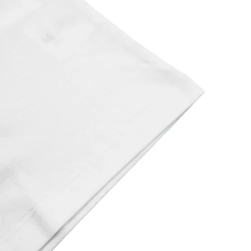 Replica Prada T-Shirts Short Sleeved For Unisex #1427721 $45.00 USD for Wholesale