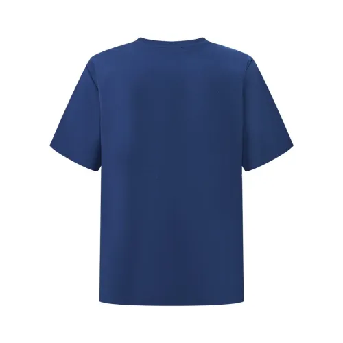 Replica Prada T-Shirts Short Sleeved For Unisex #1427722 $45.00 USD for Wholesale