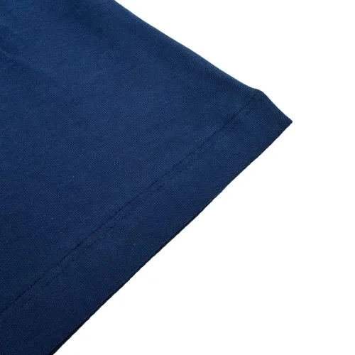 Replica Prada T-Shirts Short Sleeved For Unisex #1427722 $45.00 USD for Wholesale