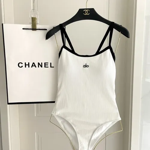 Cheap ALO Bathing Suits For Women #1427724, $$39.00 USD On ALO Bathing Suits