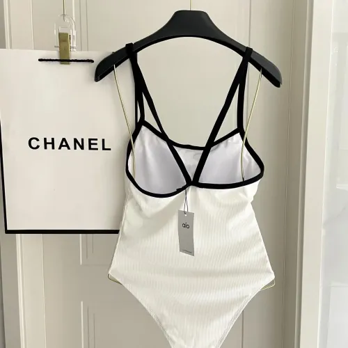 Replica ALO Bathing Suits For Women #1427724 $39.00 USD for Wholesale