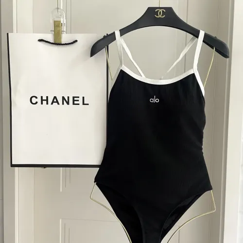 Cheap ALO Bathing Suits For Women #1427725, $$39.00 USD On ALO Bathing Suits
