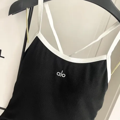 Replica ALO Bathing Suits For Women #1427725 $39.00 USD for Wholesale