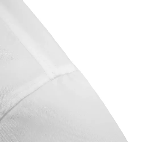 Replica Prada Shirts Short Sleeved For Unisex #1427726 $68.00 USD for Wholesale